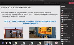 kép 2.jpg
